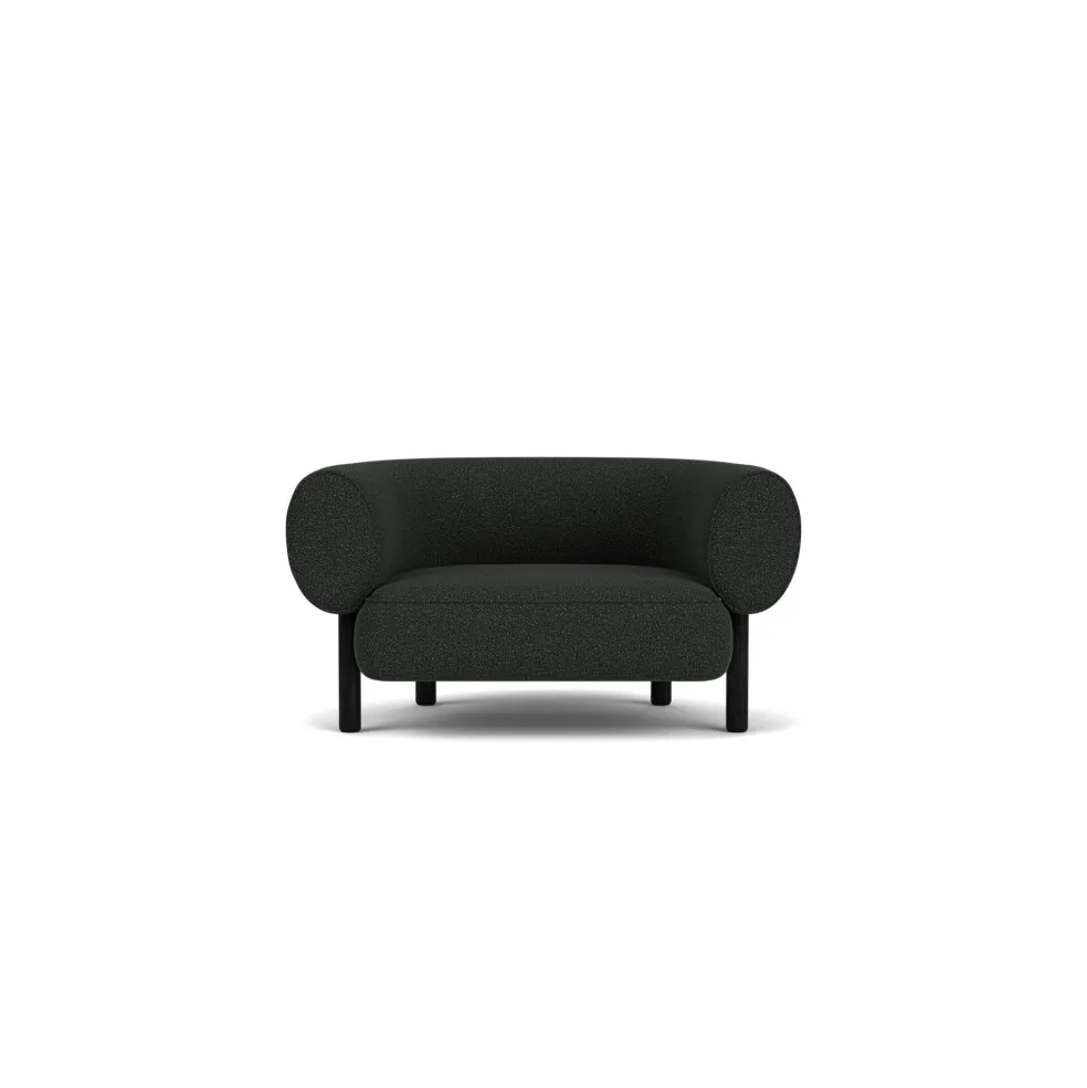 Sale Arbor Wide Armchair Arbor