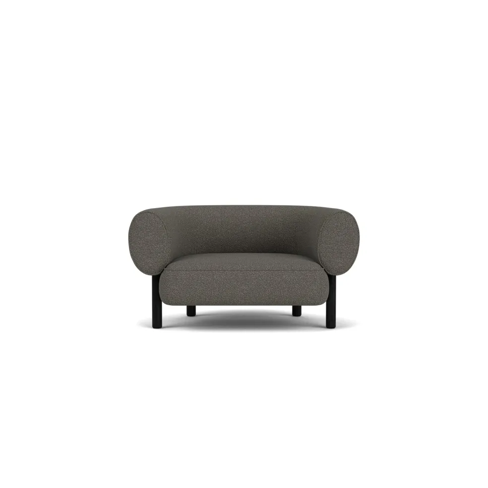 Sale Arbor Wide Armchair Arbor