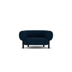 Sale Arbor Wide Armchair Arbor