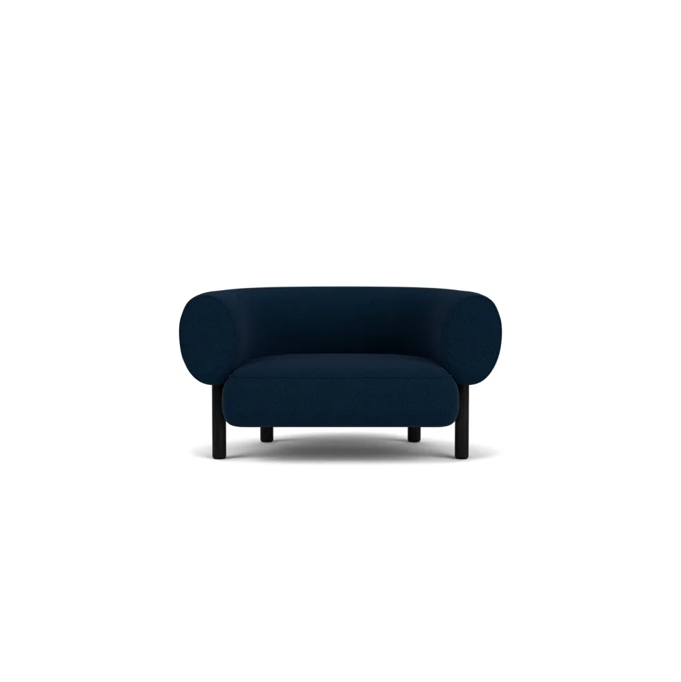 Sale Arbor Wide Armchair Arbor