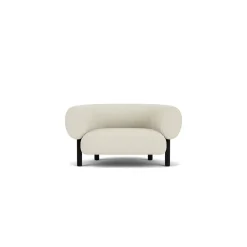 Sale Arbor Wide Armchair Arbor