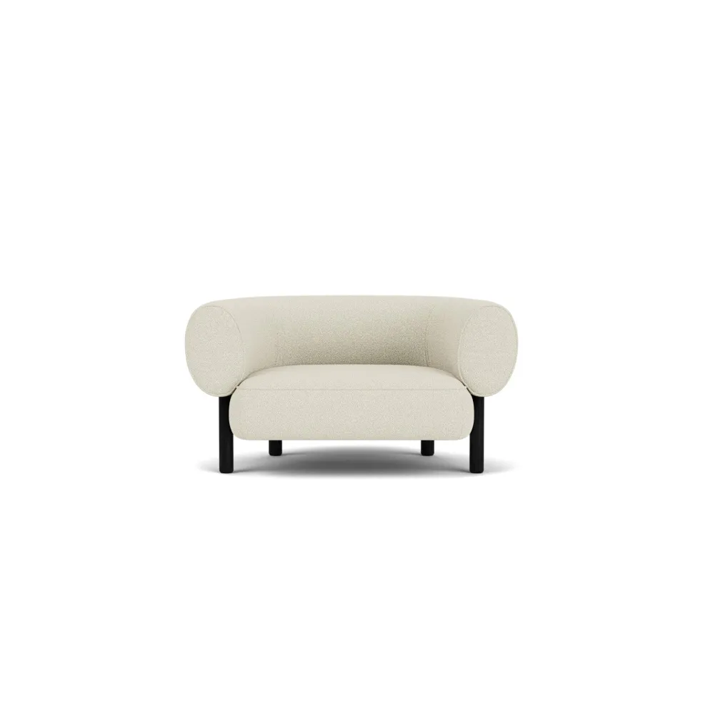 Sale Arbor Wide Armchair Arbor