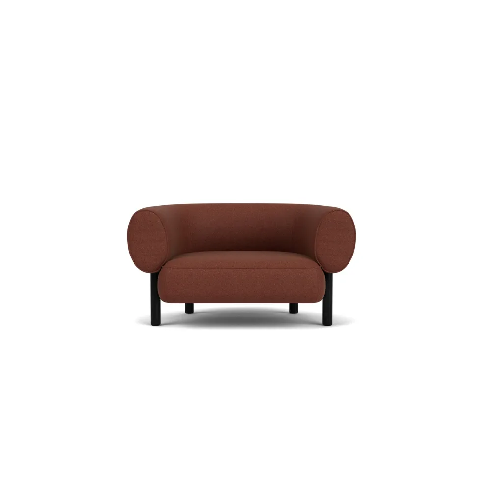 Sale Arbor Wide Armchair Arbor