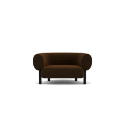 Sale Arbor Wide Armchair Arbor