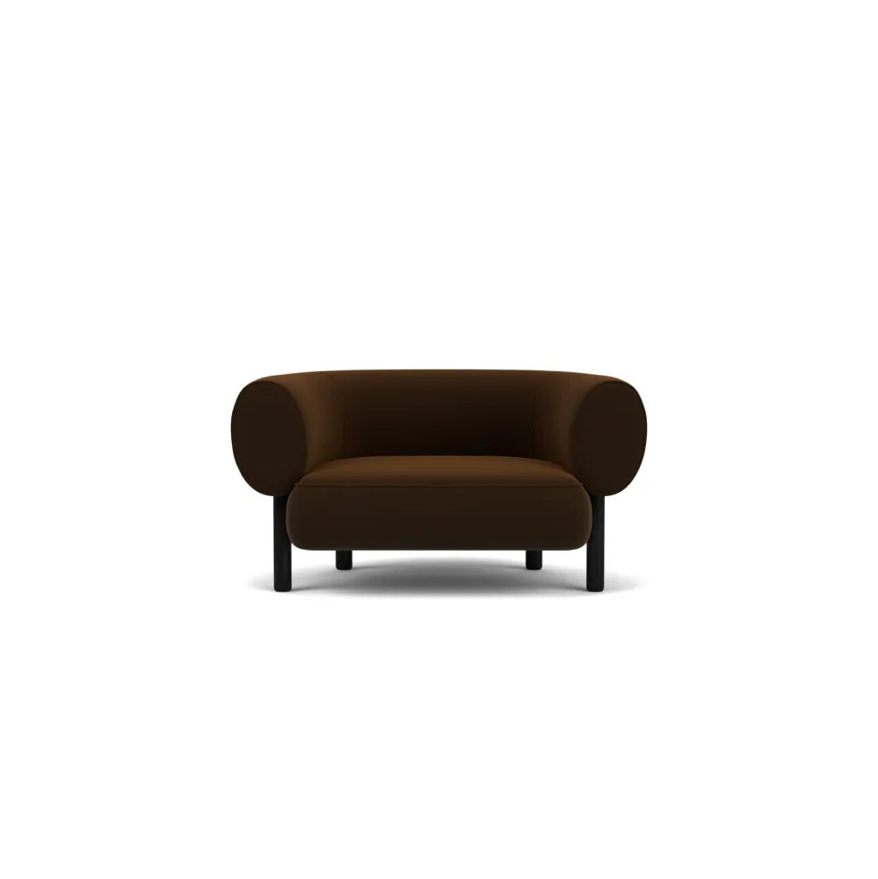 Sale Arbor Wide Armchair Arbor