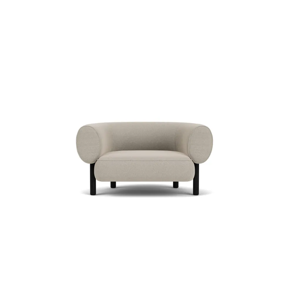 Sale Arbor Wide Armchair Arbor