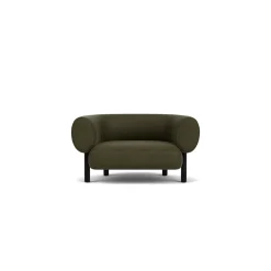 Sale Arbor Wide Armchair Arbor