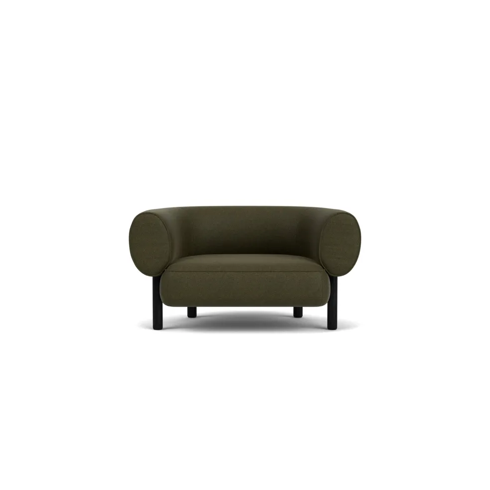 Sale Arbor Wide Armchair Arbor