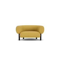 Sale Arbor Wide Armchair Arbor
