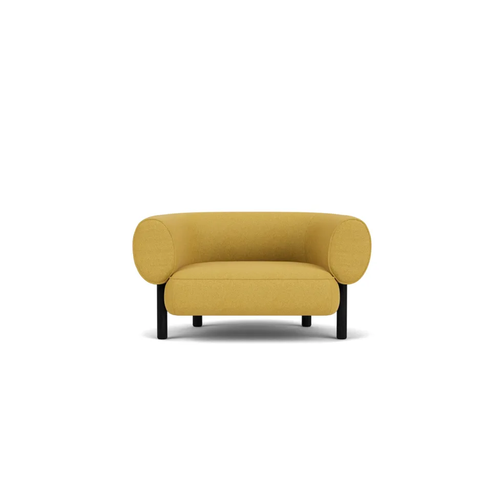 Sale Arbor Wide Armchair Arbor