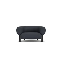 Sale Arbor Wide Armchair Arbor