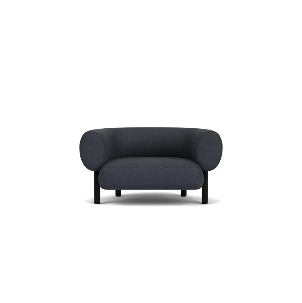 Sale Arbor Wide Armchair Arbor