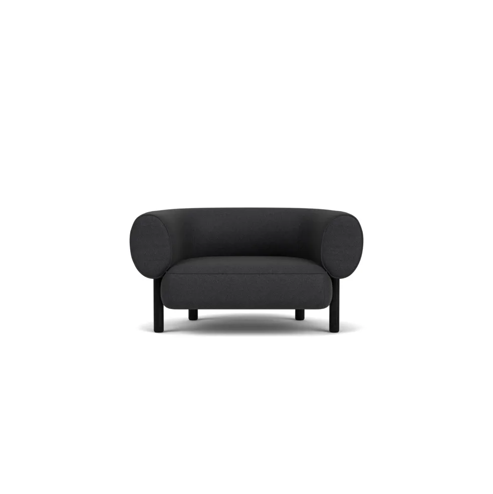 Sale Arbor Wide Armchair Arbor