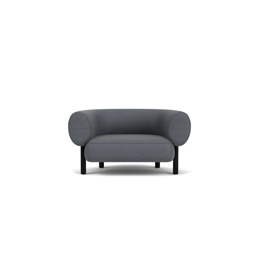 Sale Arbor Wide Armchair Arbor