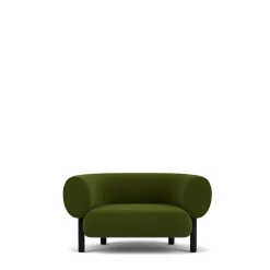 Sale Arbor Wide Armchair Arbor