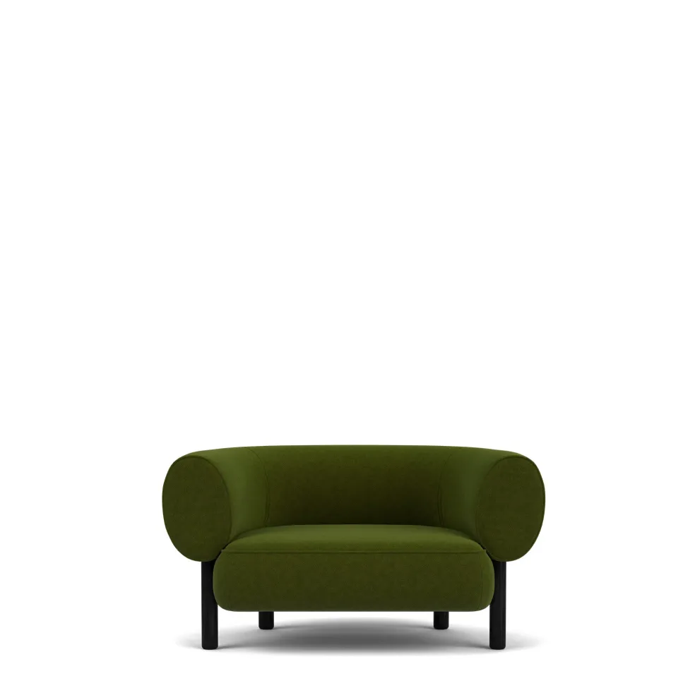 Sale Arbor Wide Armchair Arbor