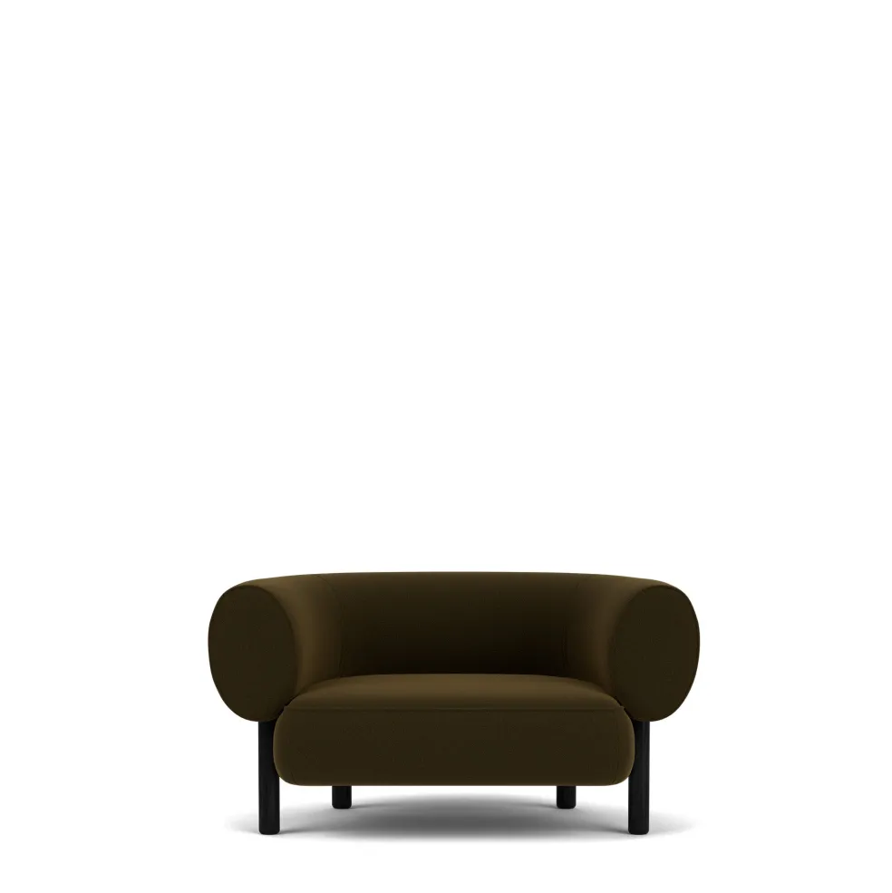 Sale Arbor Wide Armchair Arbor