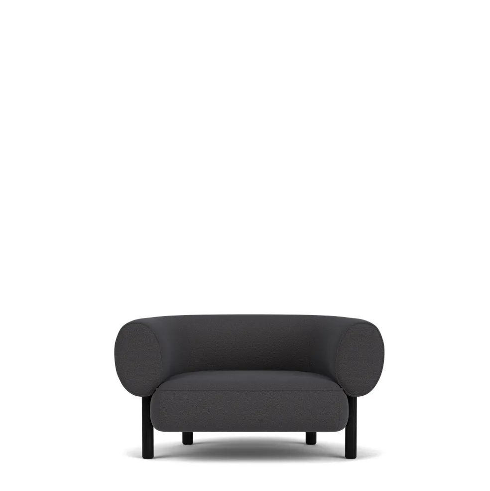 Sale Arbor Wide Armchair Arbor