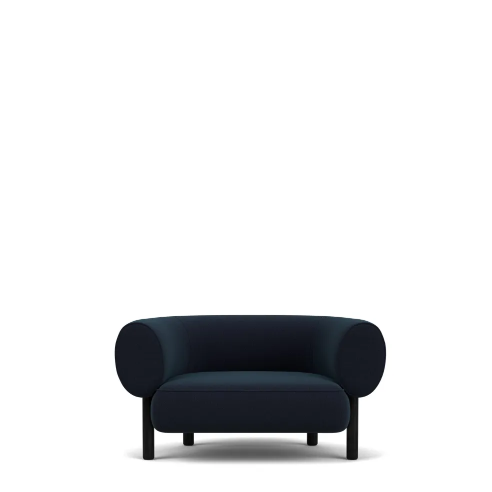 Sale Arbor Wide Armchair Arbor
