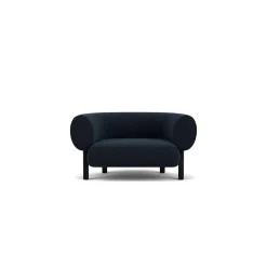 Sale Arbor Wide Armchair Arbor