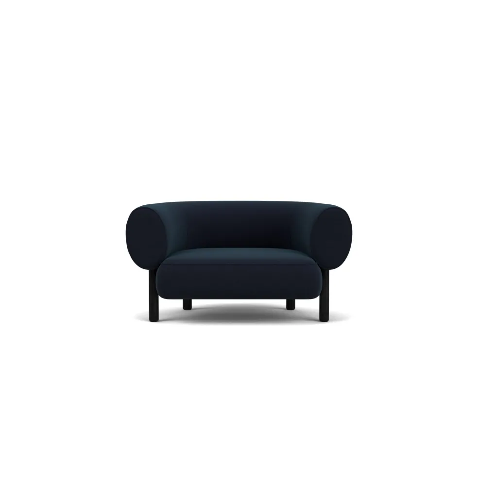 Sale Arbor Wide Armchair Arbor