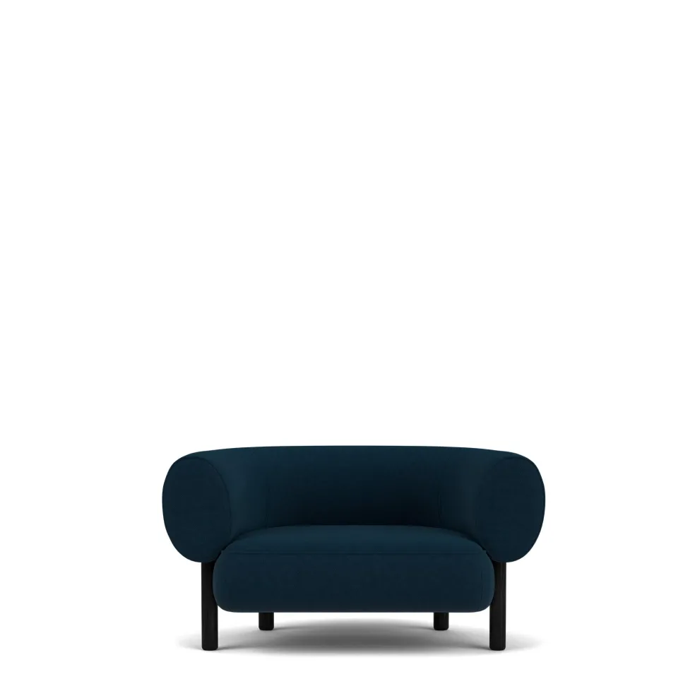 Sale Arbor Wide Armchair Arbor