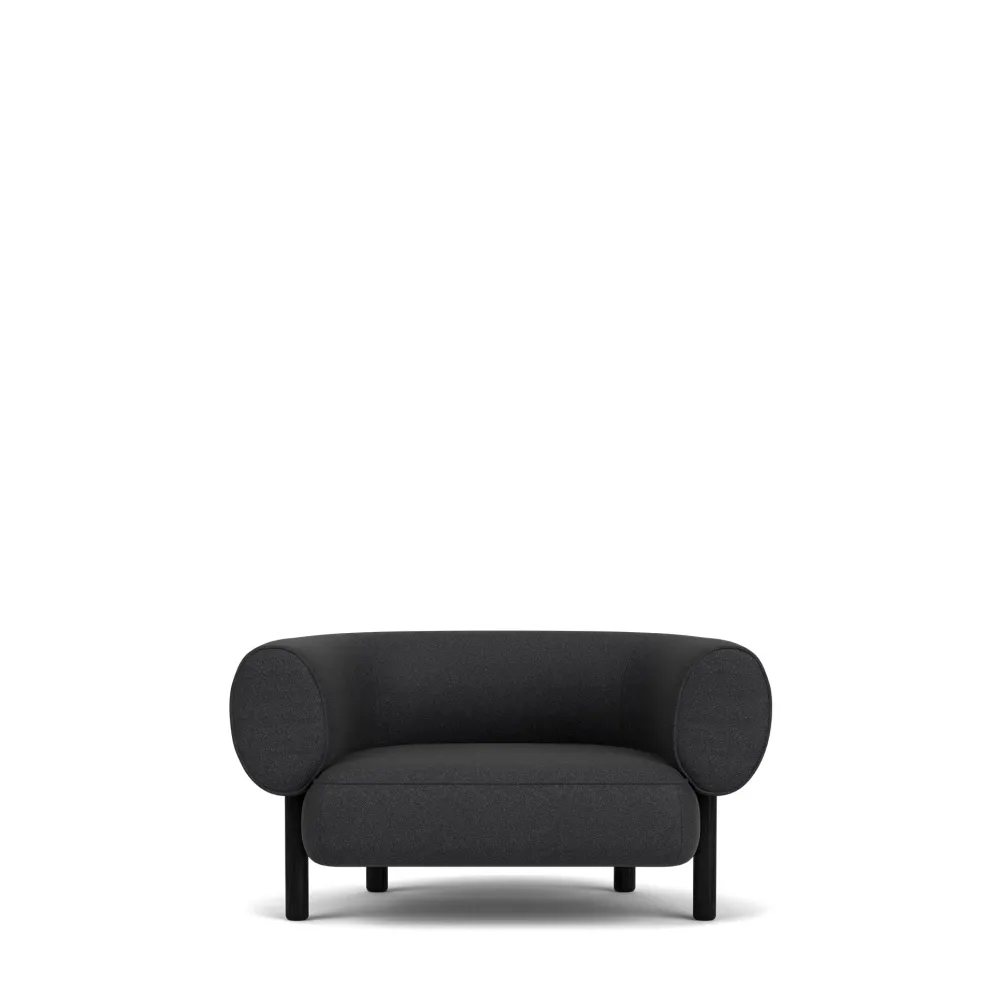 Sale Arbor Wide Armchair Arbor
