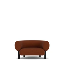 Sale Arbor Wide Armchair Arbor