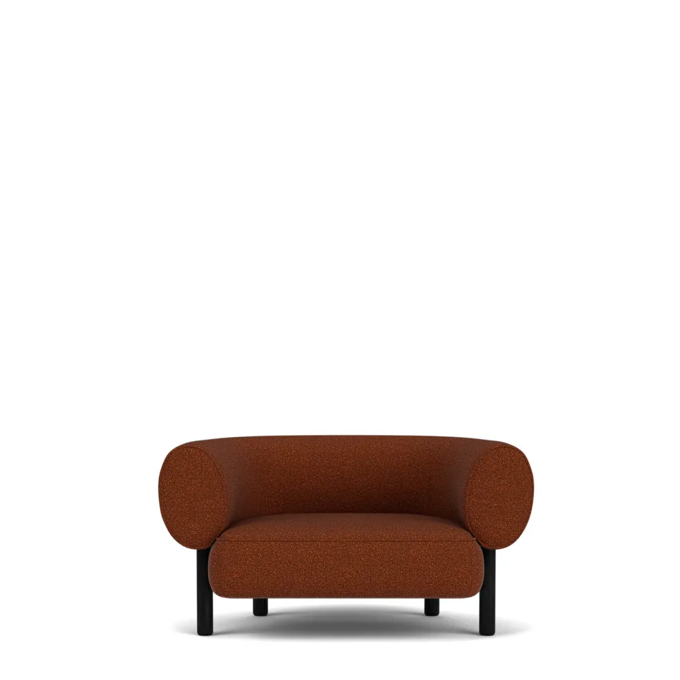 Sale Arbor Wide Armchair Arbor