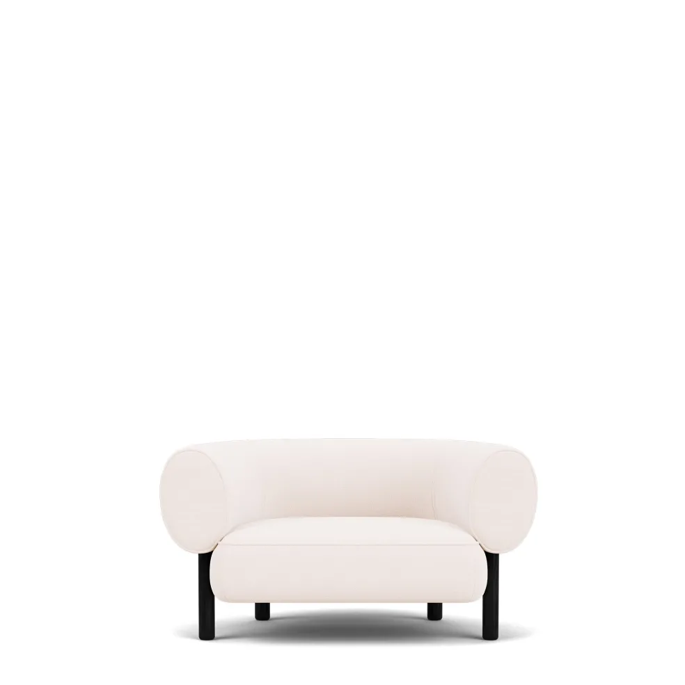 Sale Arbor Wide Armchair Arbor