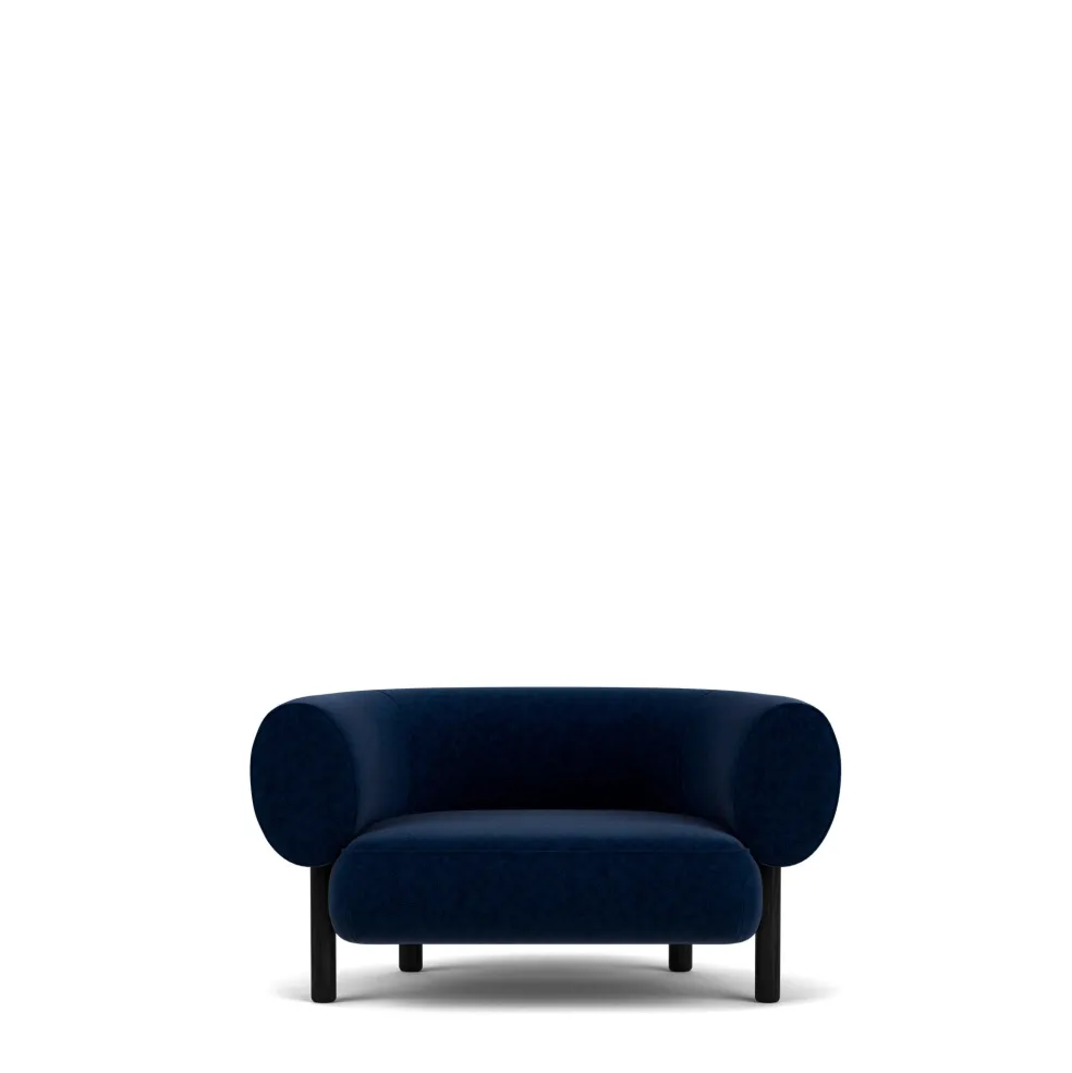 Sale Arbor Wide Armchair Arbor