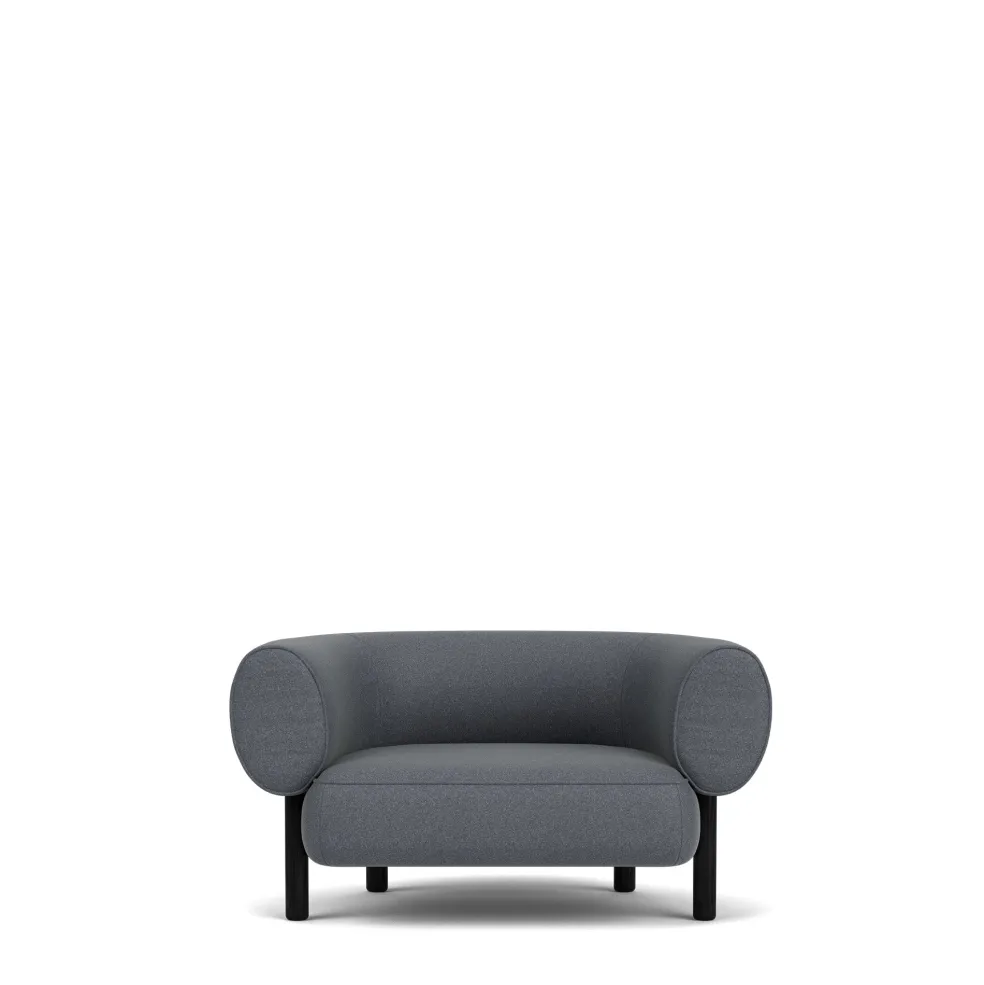 Sale Arbor Wide Armchair Arbor