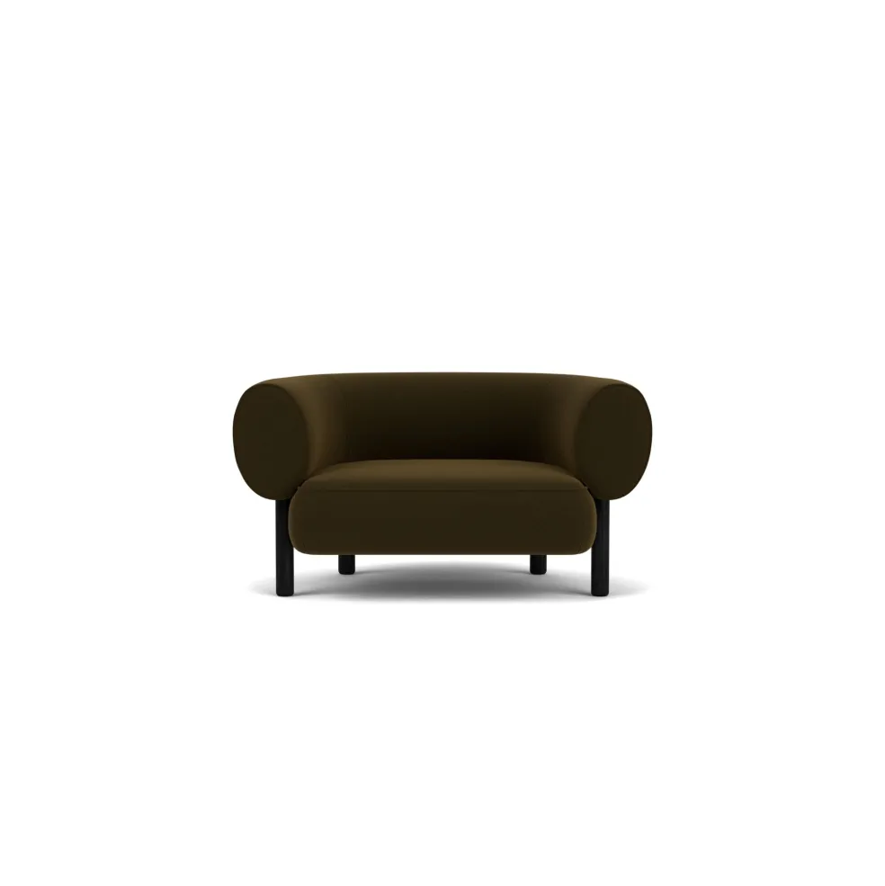 Sale Arbor Wide Armchair Arbor