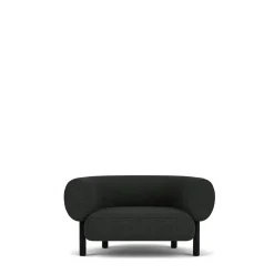 Sale Arbor Wide Armchair Arbor