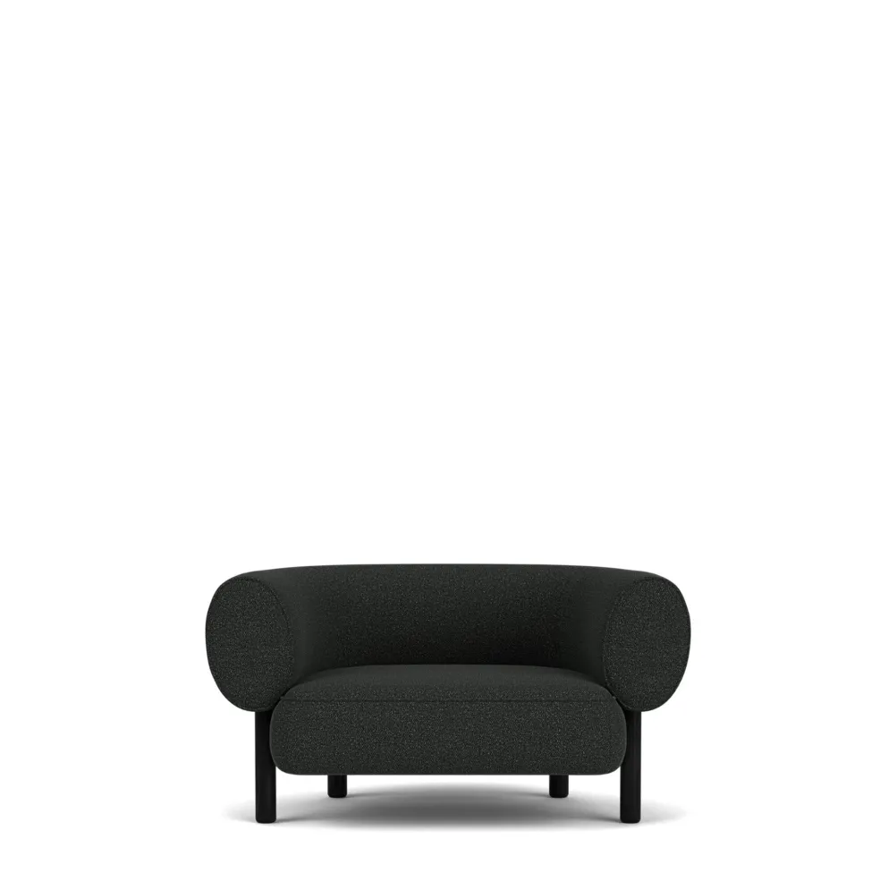 Sale Arbor Wide Armchair Arbor
