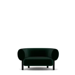 Sale Arbor Wide Armchair Arbor