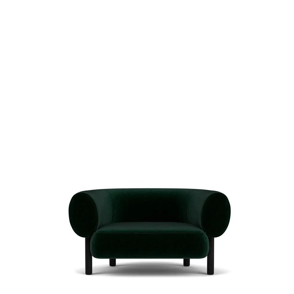 Sale Arbor Wide Armchair Arbor