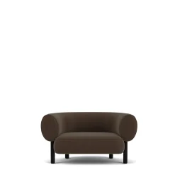 Sale Arbor Wide Armchair Arbor
