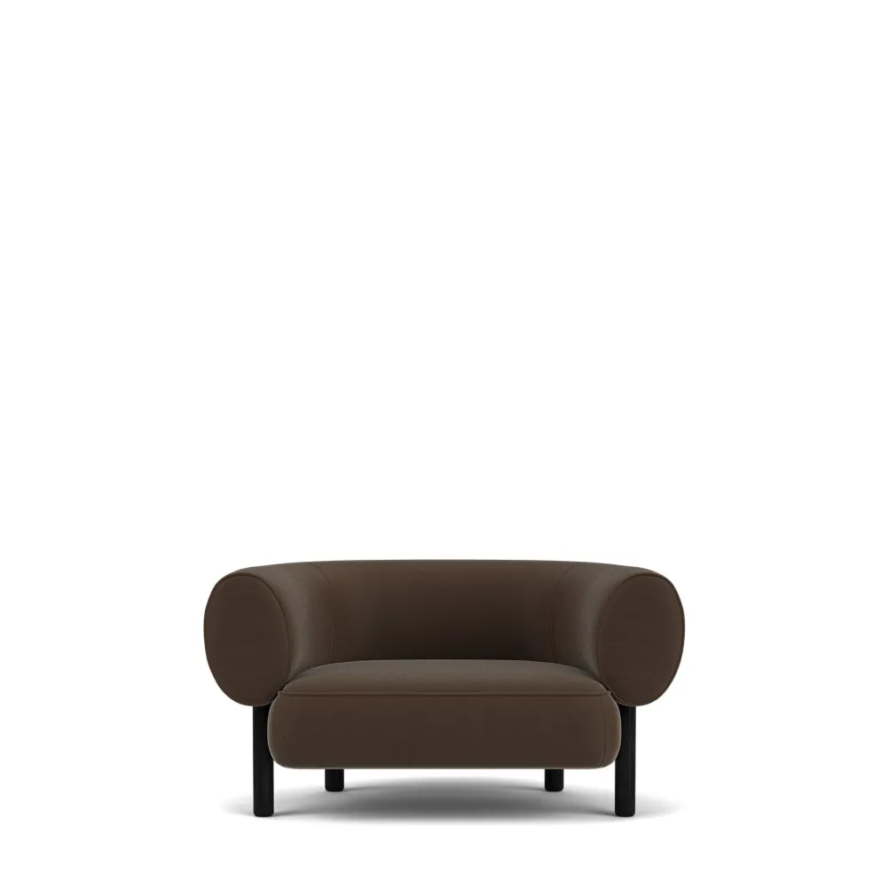Sale Arbor Wide Armchair Arbor