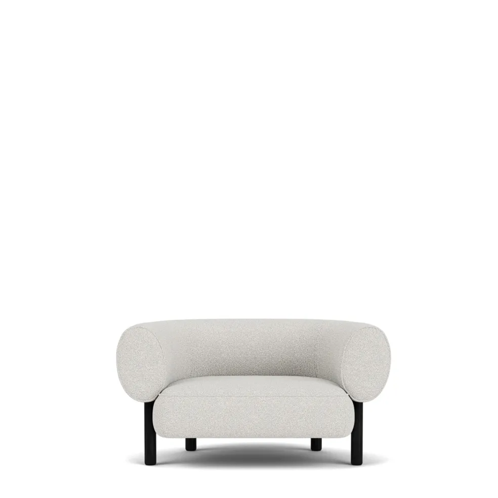 Sale Arbor Wide Armchair Arbor