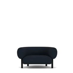 Sale Arbor Wide Armchair Arbor