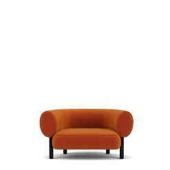 Sale Arbor Wide Armchair Arbor
