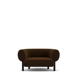 Sale Arbor Wide Armchair Arbor