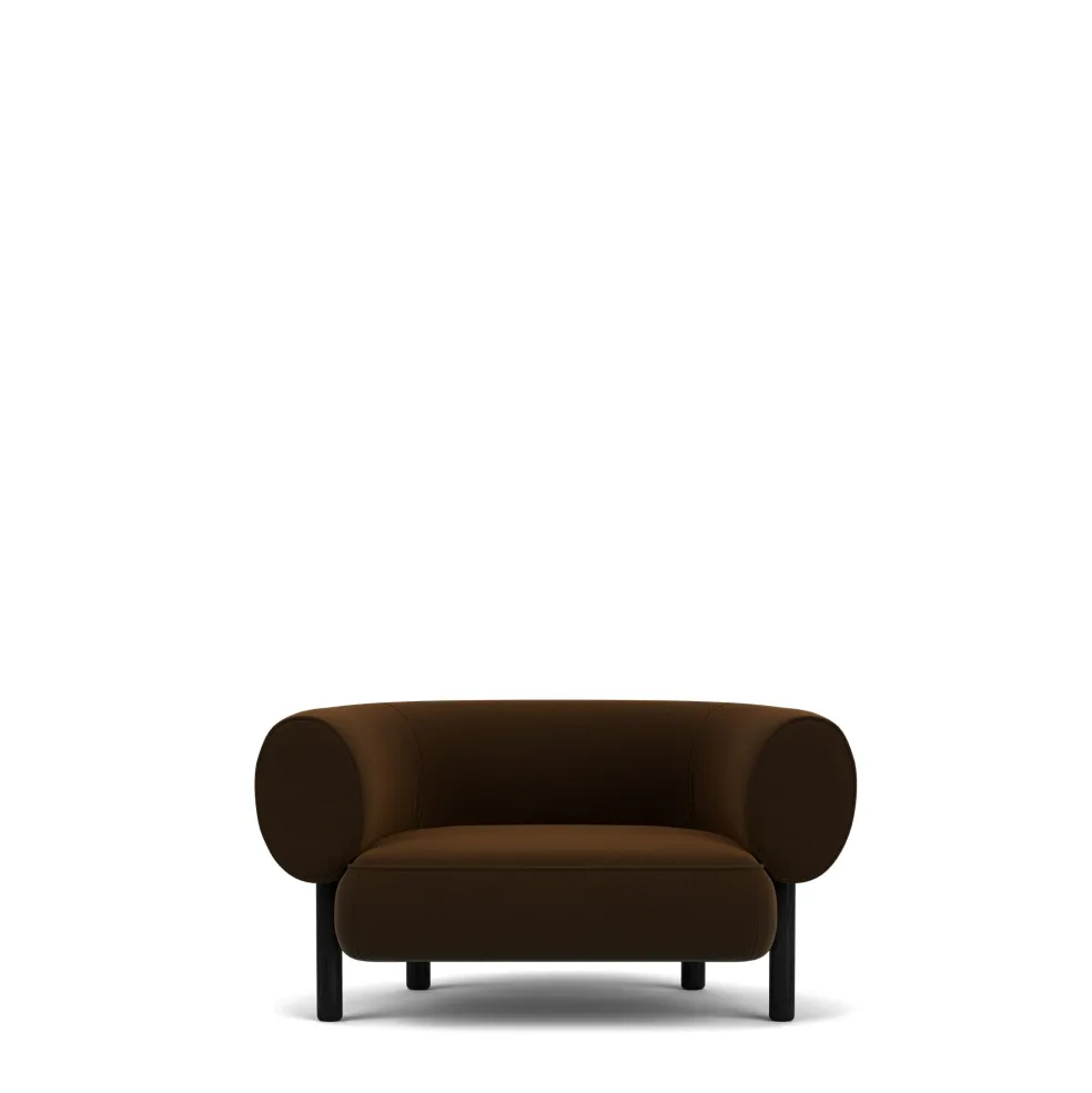 Sale Arbor Wide Armchair Arbor