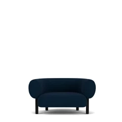 Sale Arbor Wide Armchair Arbor