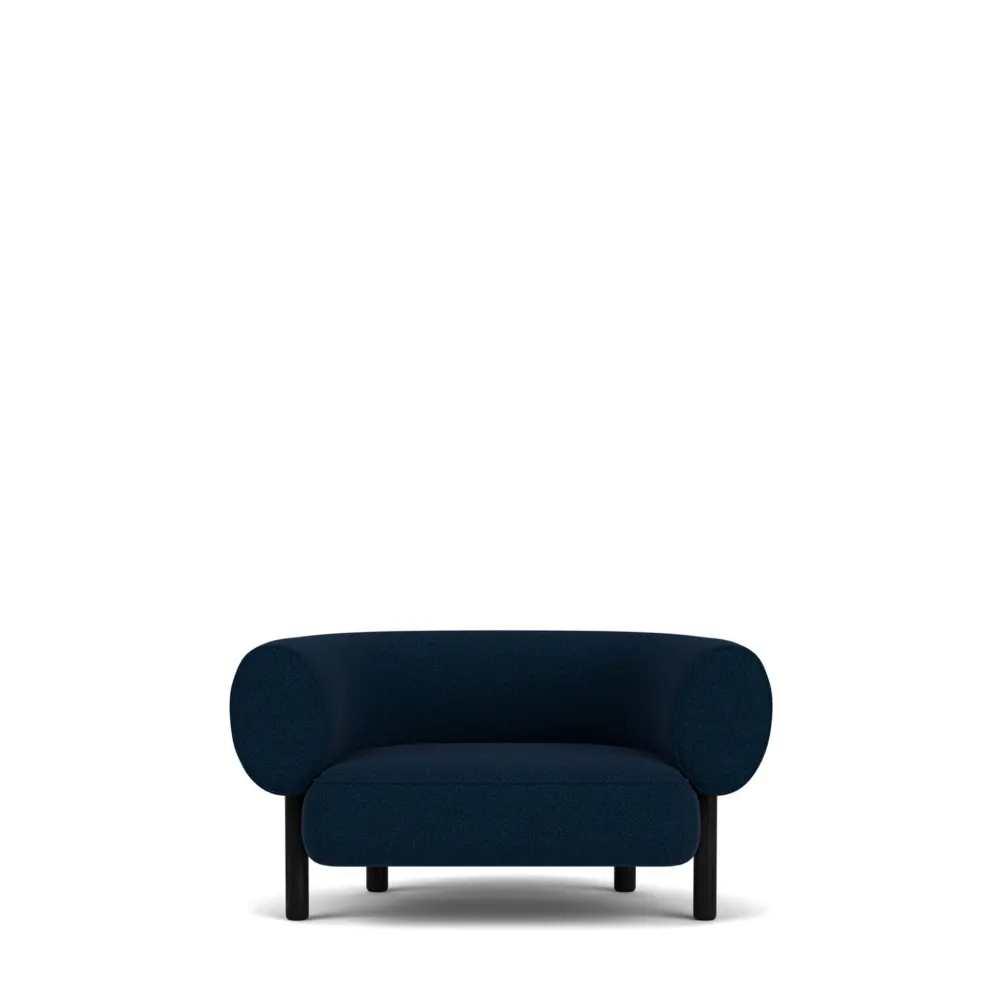 Sale Arbor Wide Armchair Arbor