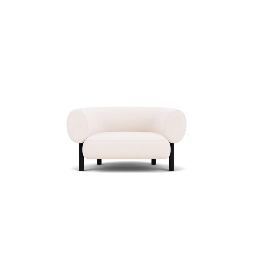 Sale Arbor Wide Armchair Arbor