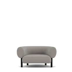 Sale Arbor Wide Armchair Arbor