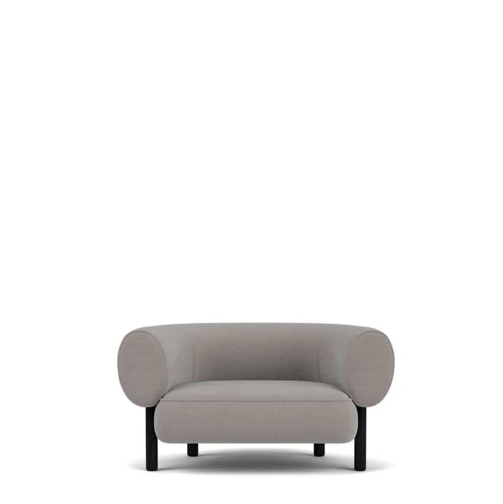 Sale Arbor Wide Armchair Arbor
