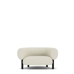 Sale Arbor Wide Armchair Arbor